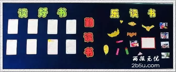 кڰ屨